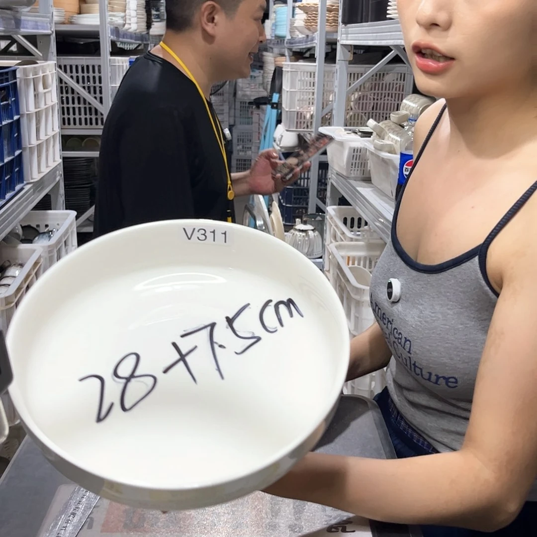 瓷片311             1个