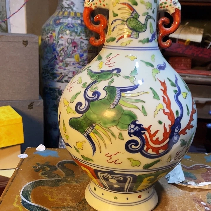 瓷器瓷器瓷器瓷器瓷器