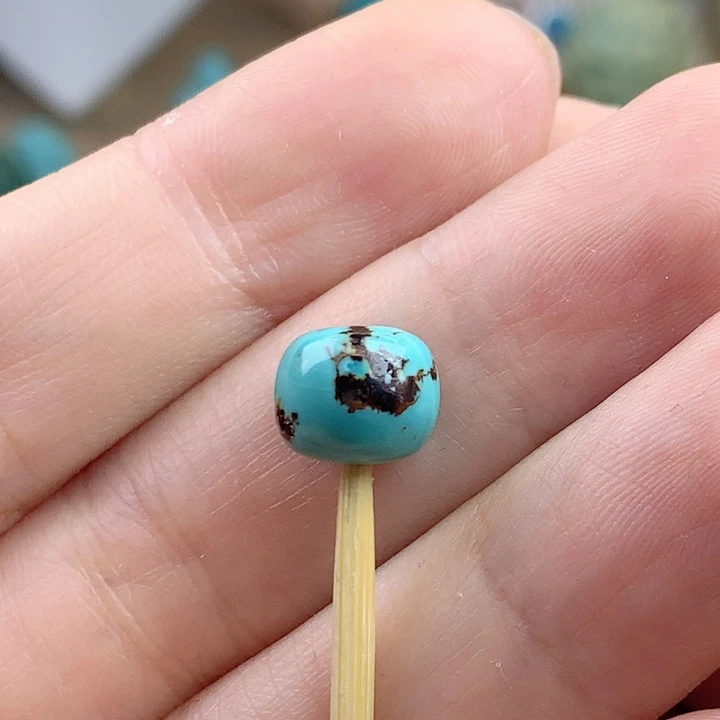 精品高瓷玉化8 865