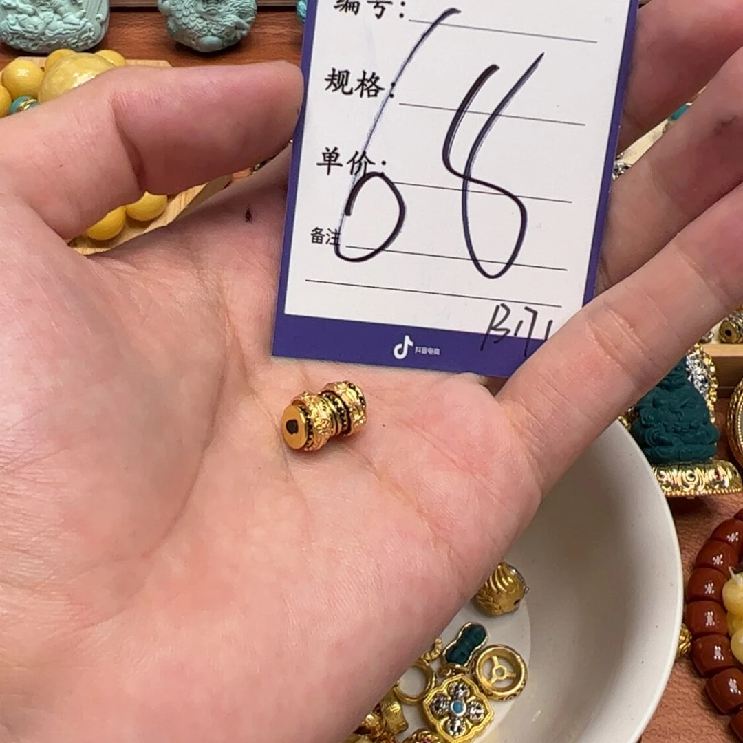 啊啊啊啊啊啊啊啊啊啊