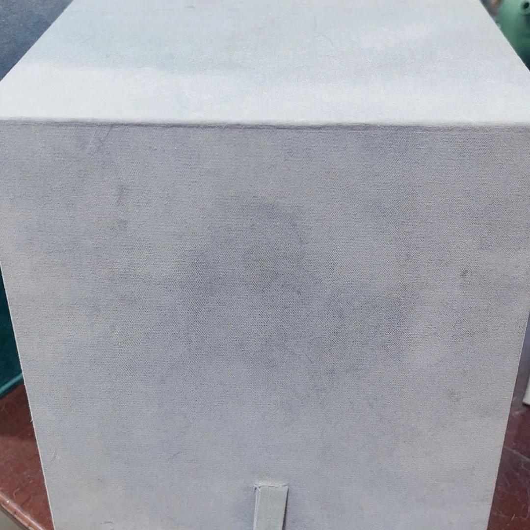 【闪购商品】紫砂茶宠