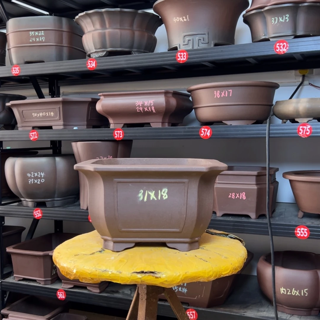 紫砂其他呜呜呜呜呜好