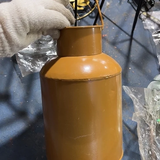 哈哈我也是很喜欢的