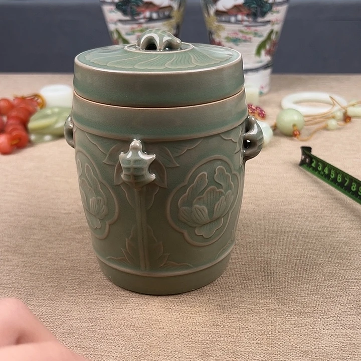 瓷器瓷器瓷器瓷器瓷器