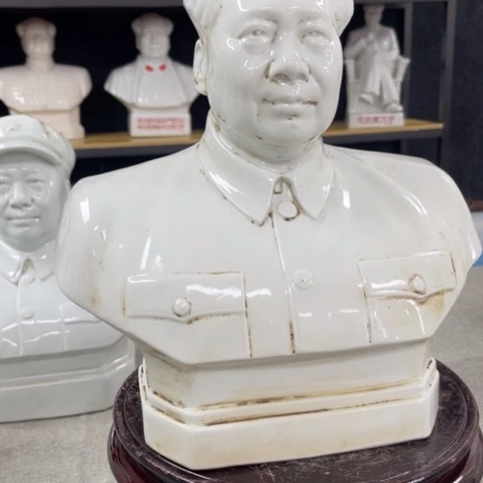 正能量满满的正能量