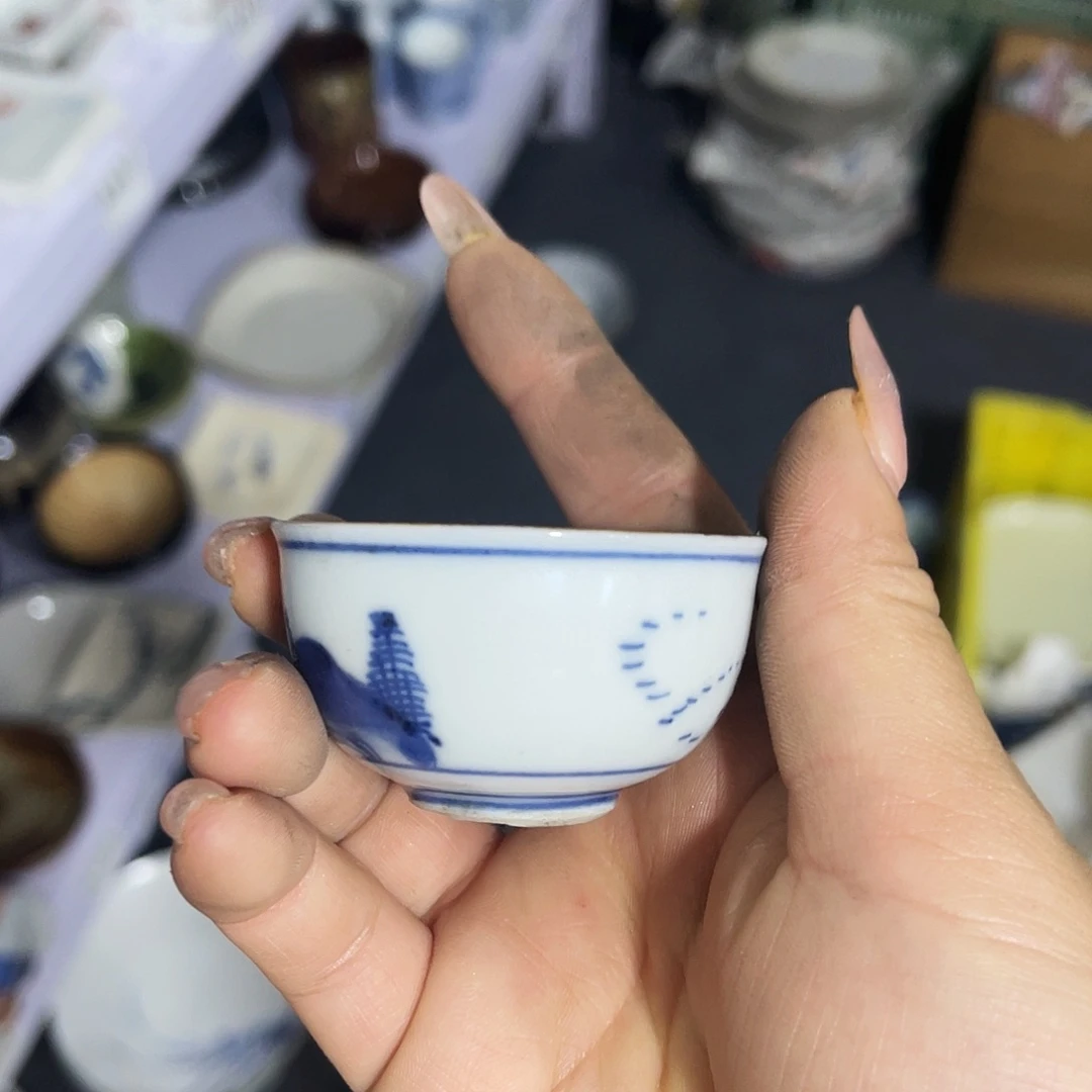瓷片贝****軒好了就给人家你去