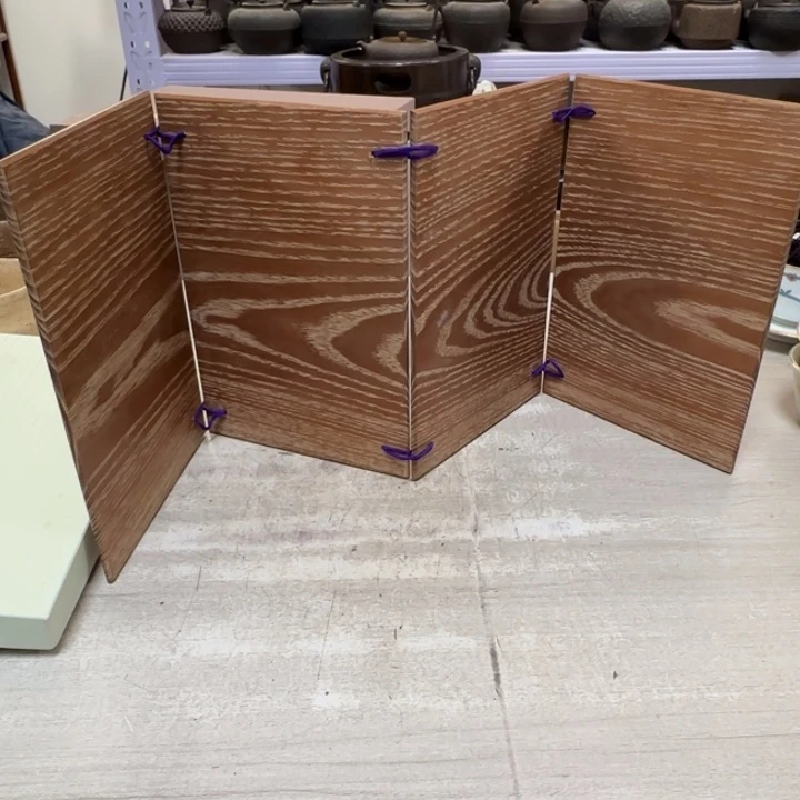 茶道具工艺品茶茶