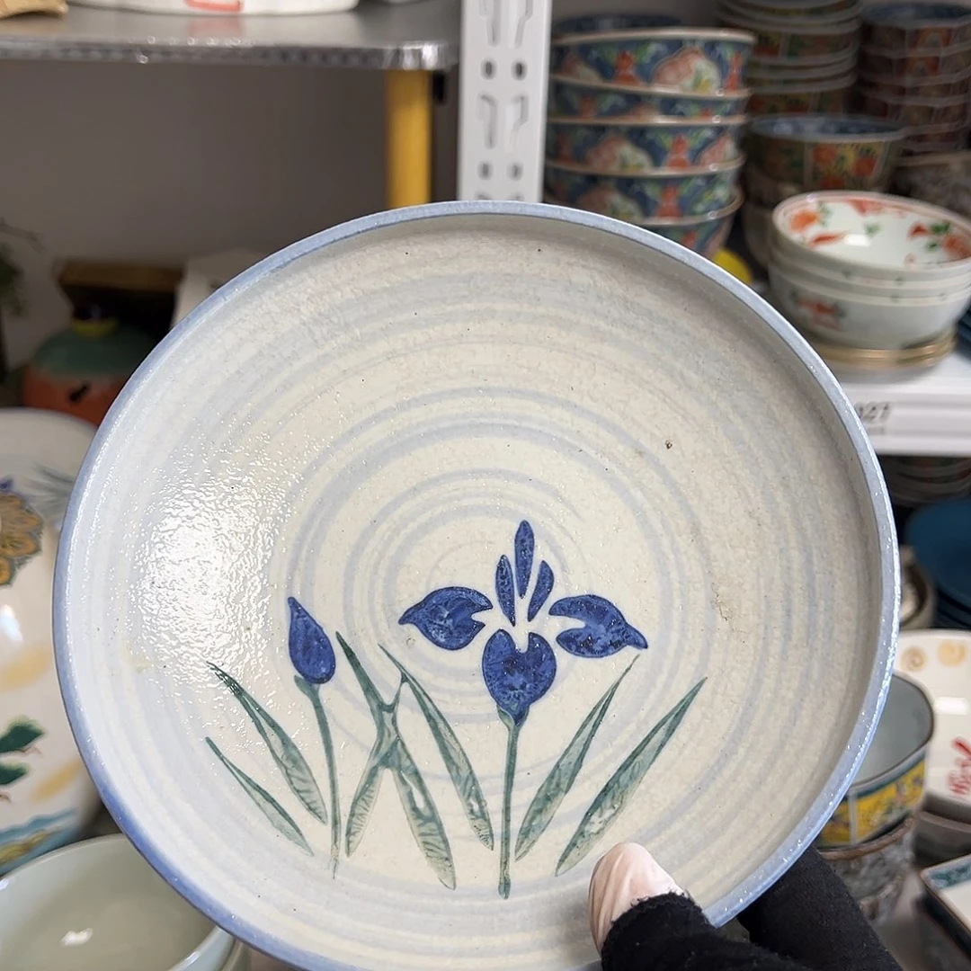 瓷器㊗️㊗️㊗️㊗️㊗️㊗️