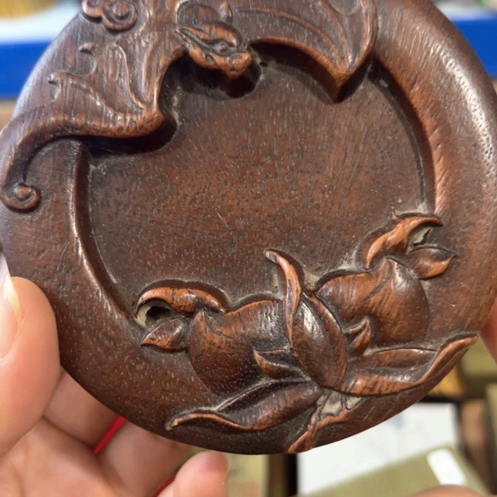 茶宠哈哈哈哈哈哈哈哈哈哈