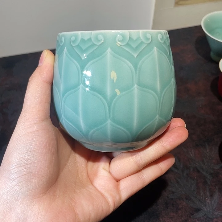 哈哈哈哈哈哈哈哈哈哈