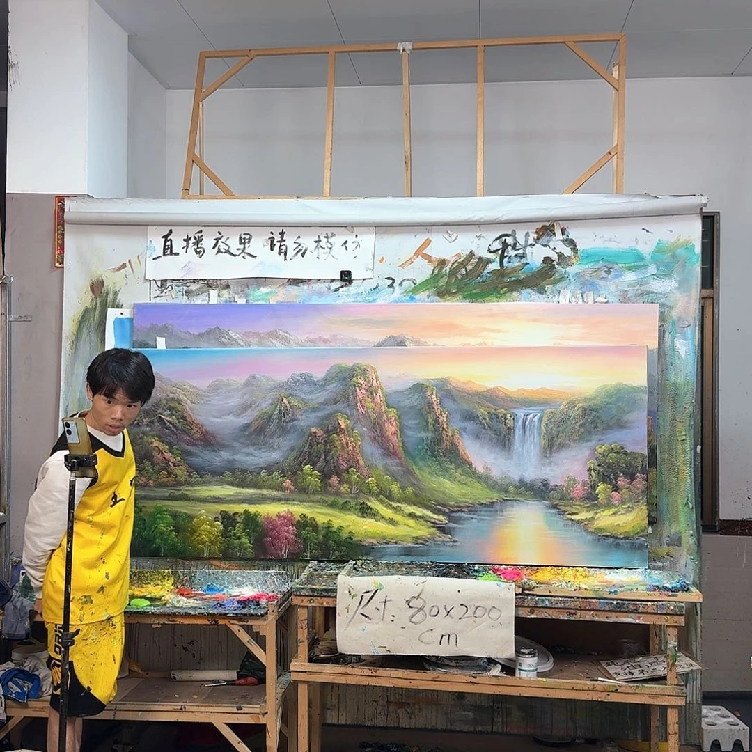 阿*80/200//////:////