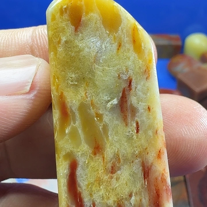 寿山石寿山石大山石