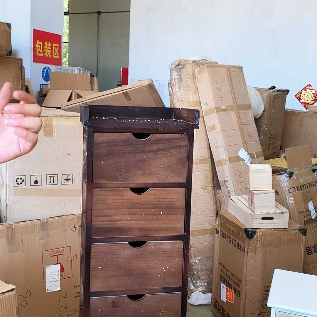 木280啊啊啊啊啊啊