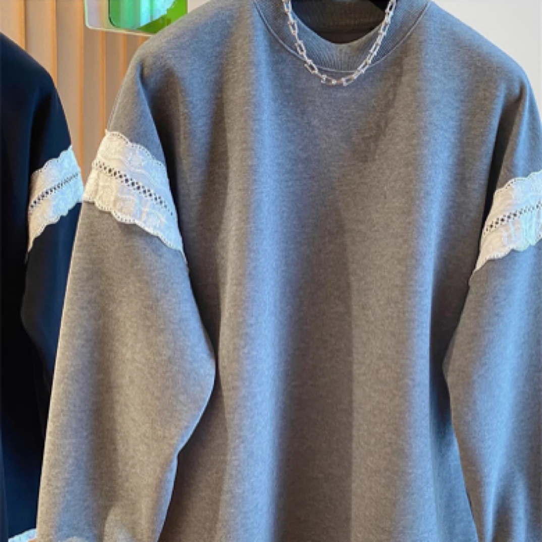 151-200拍哪个编码发哪件衣服  以直播间为准