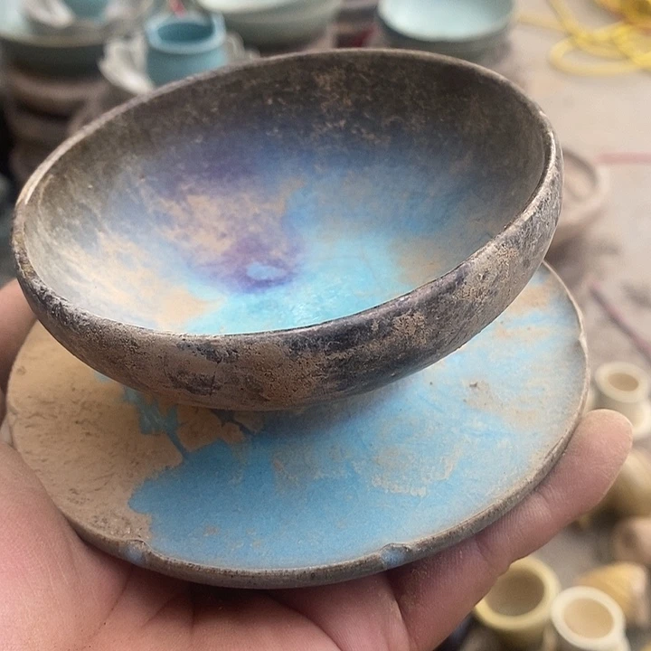 茶盏瓷器瓷器瓷器瓷器