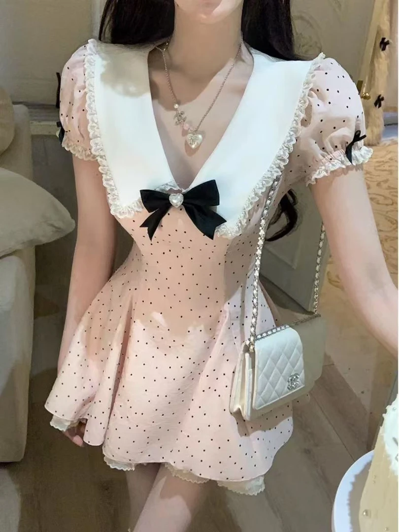 【非主图款】女装孤品捡漏，两件起飞，默认瑕疵，不退换！