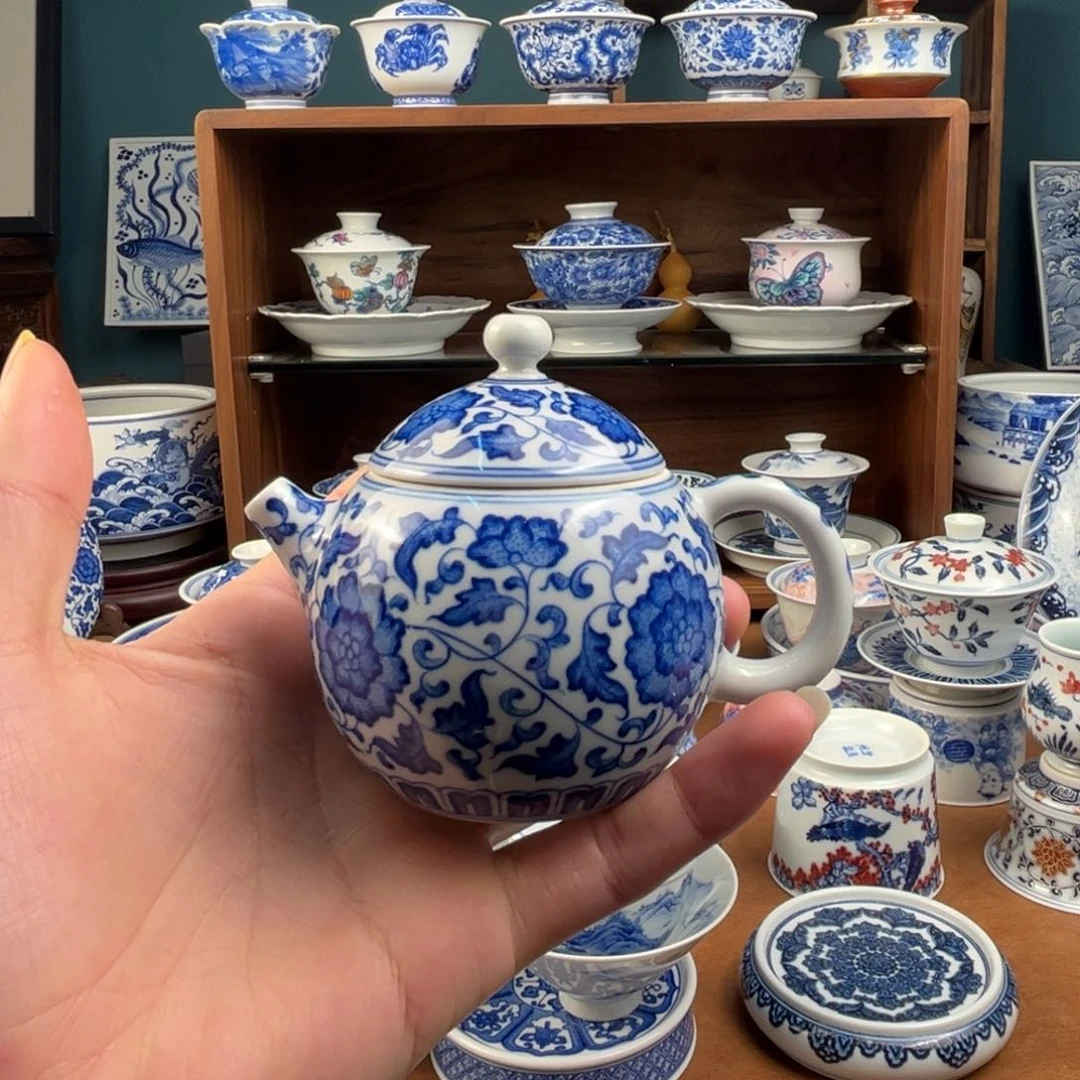 瓷片包***冲壶哈哈哈哈哈哈哈哈哈哈哈哈哈