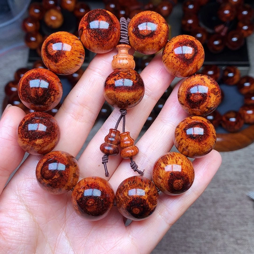 黄花梨/降香黄檀9f