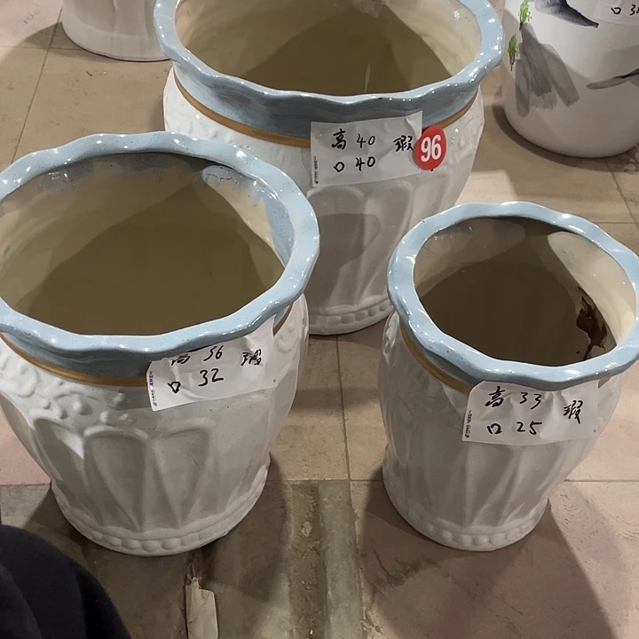 高温陶瓷默认微瑕