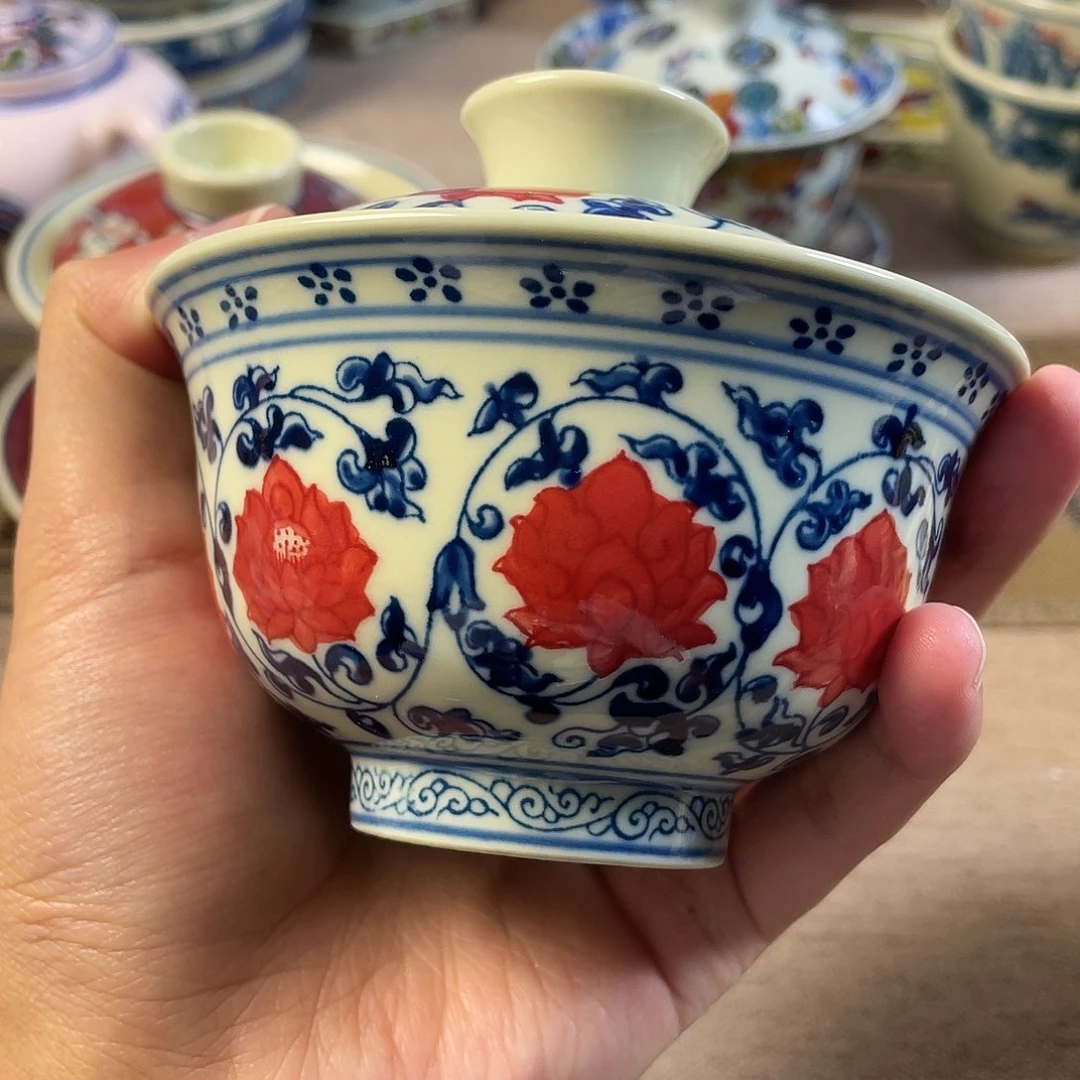 瓷片景德镇陶瓷559999999