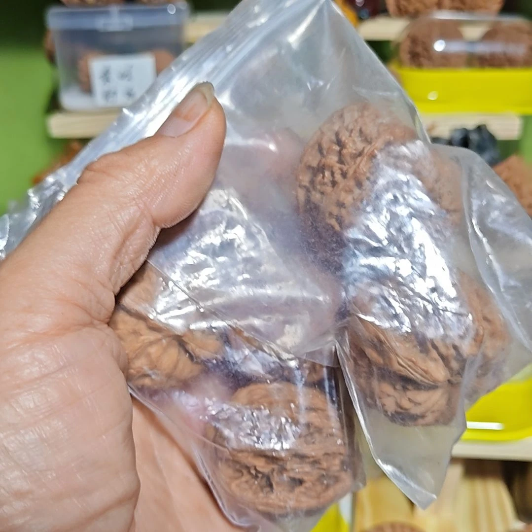 少***倾43尺满天星加虎头，加宫灯