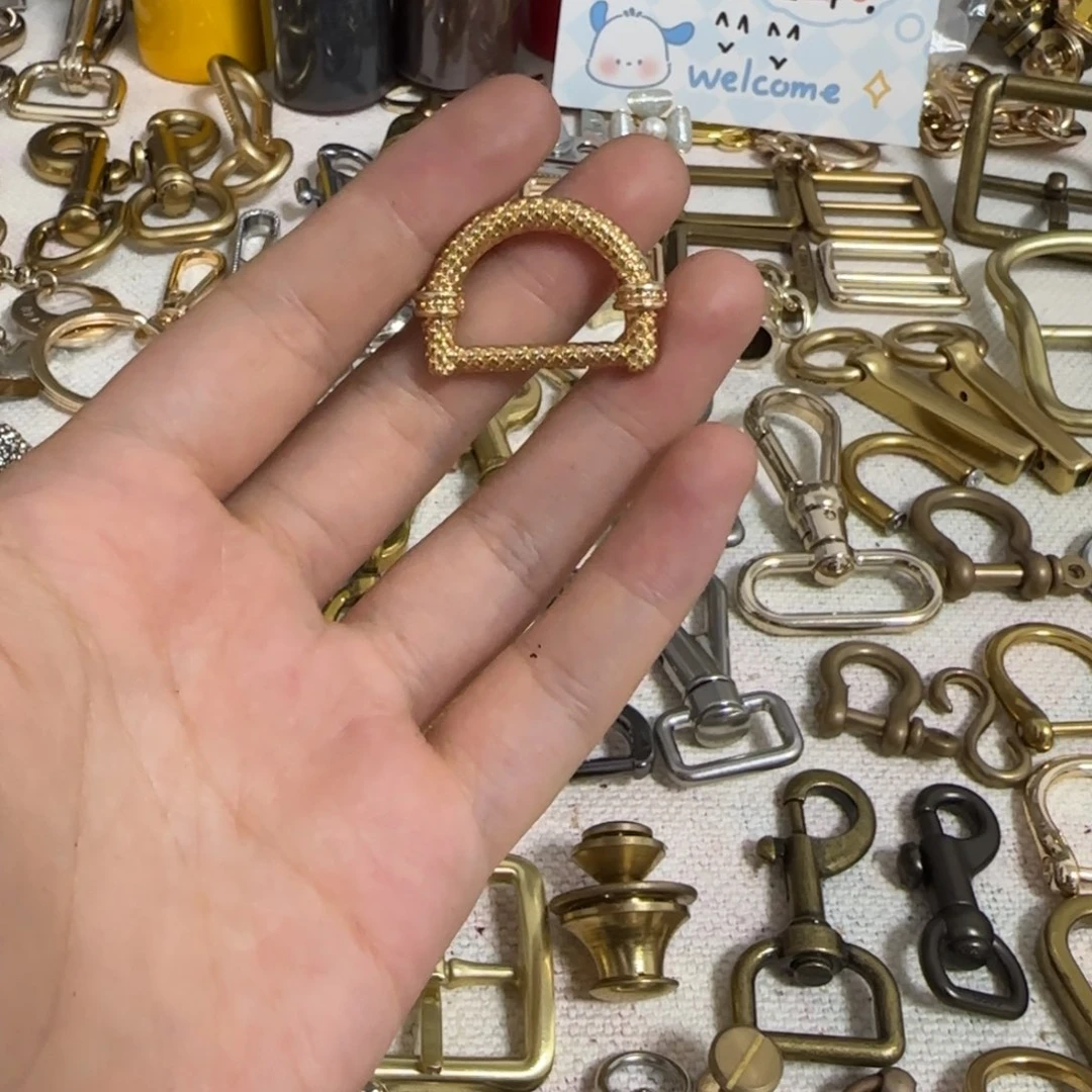 内径1.9 10元10个.