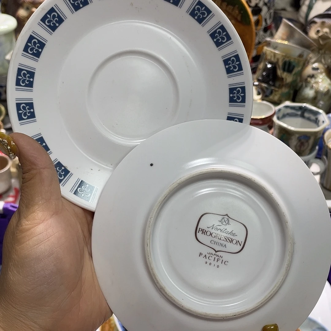 19.9发带瑕疵牌都是坏的3