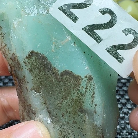 老挝石真真正正章章