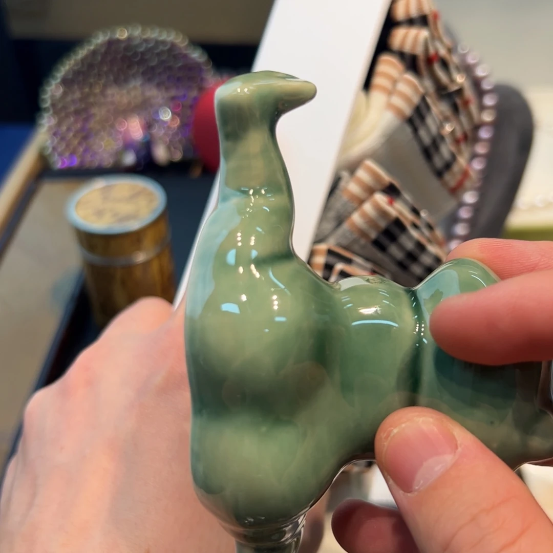 瓷器瓷器瓷器瓷器瓷器