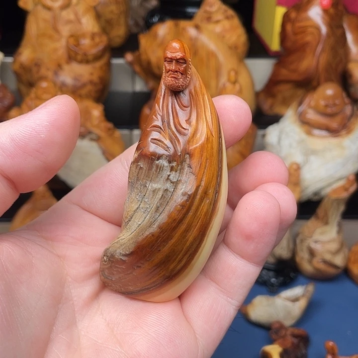 柏木（崖柏）25555555555588889