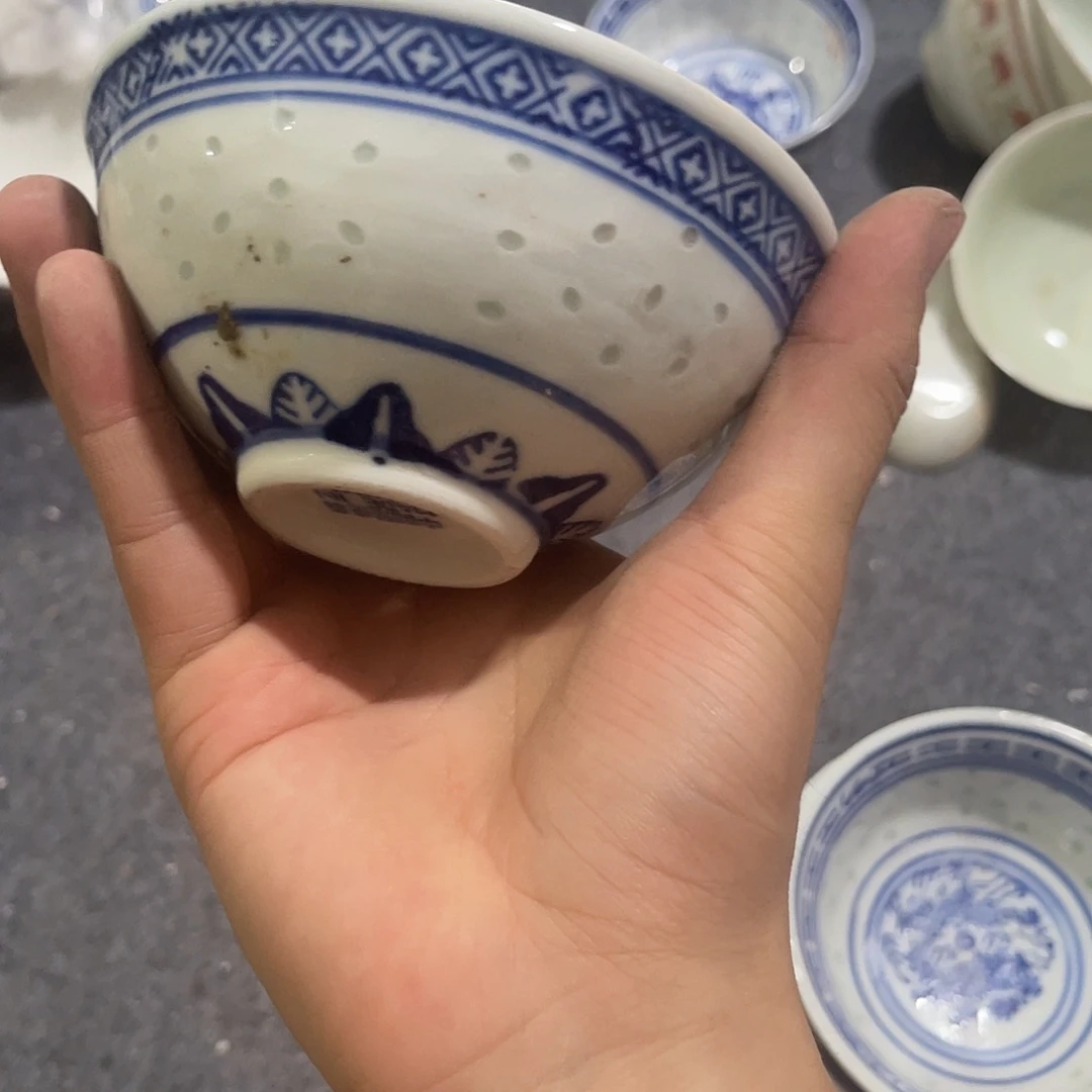其他不哈哈哈哈哈哈回家