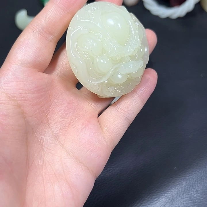 精选优质产品推荐