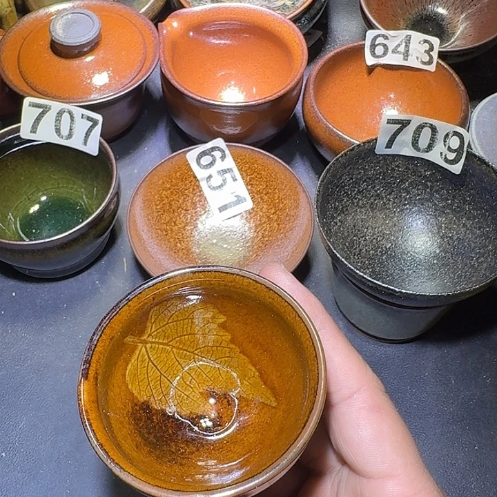 茶盏建盏建盏建盏