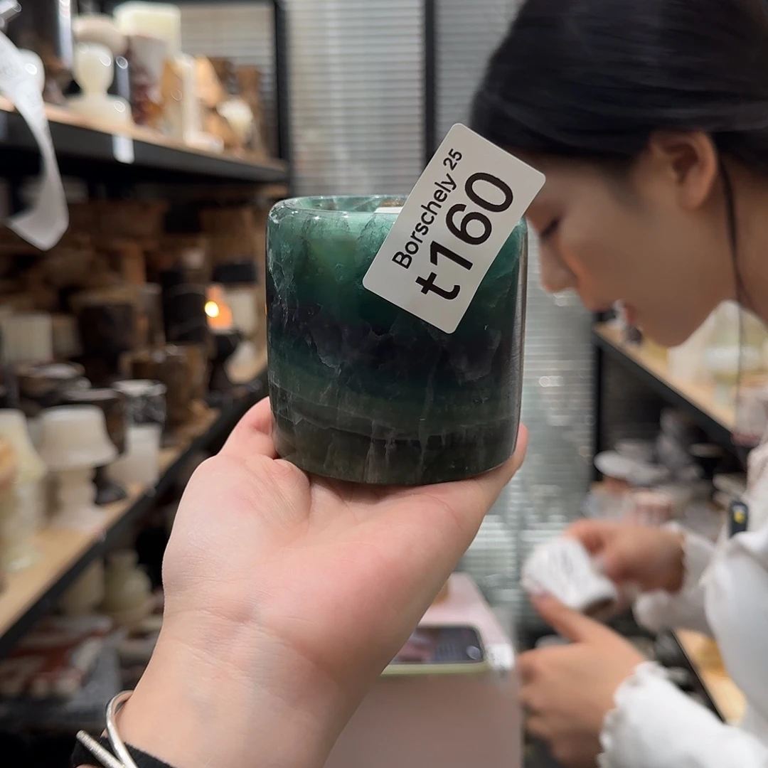 大理石t160。    花。