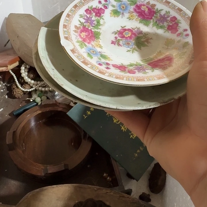 晓***晨扇子bxbxxhchdhdhdhdb