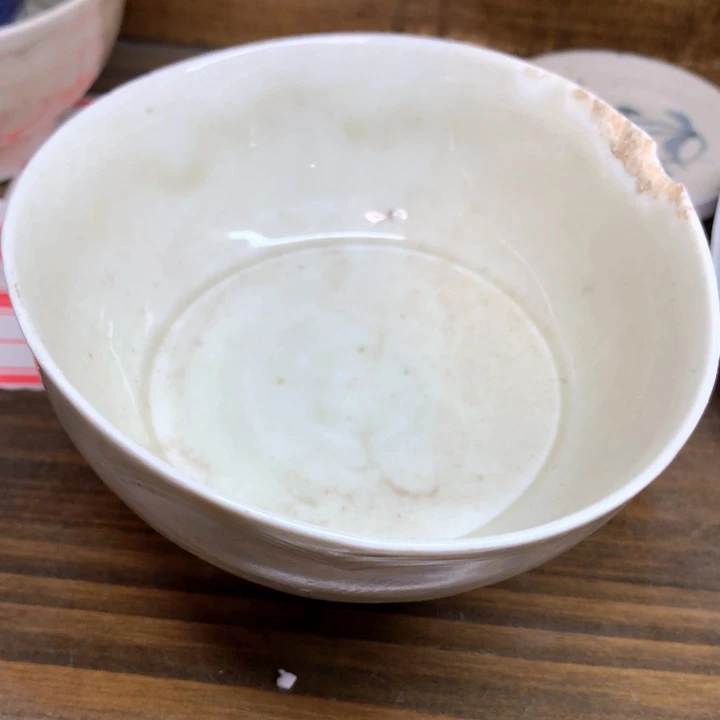 当代一**山现代全手工工艺品