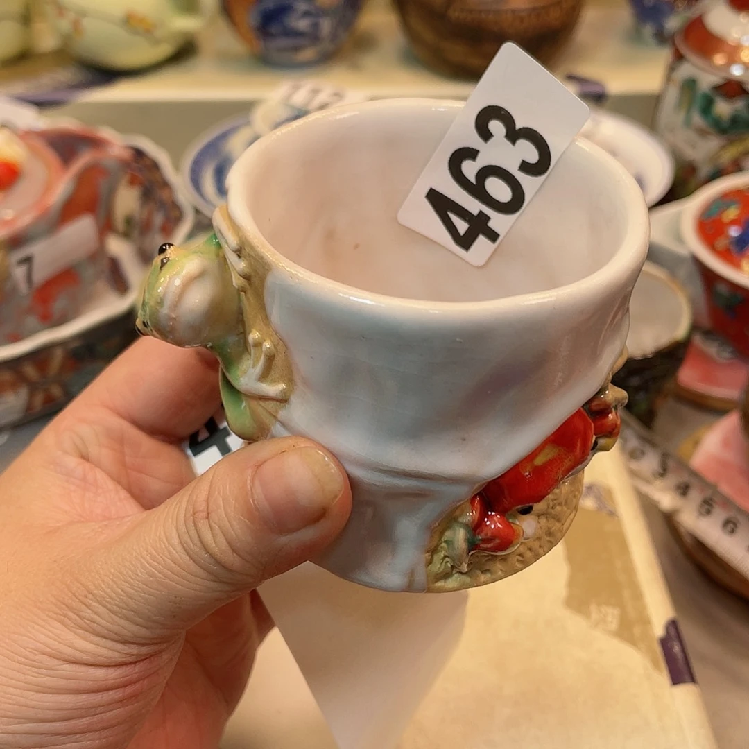 瓷器瓷器瓷器瓷器