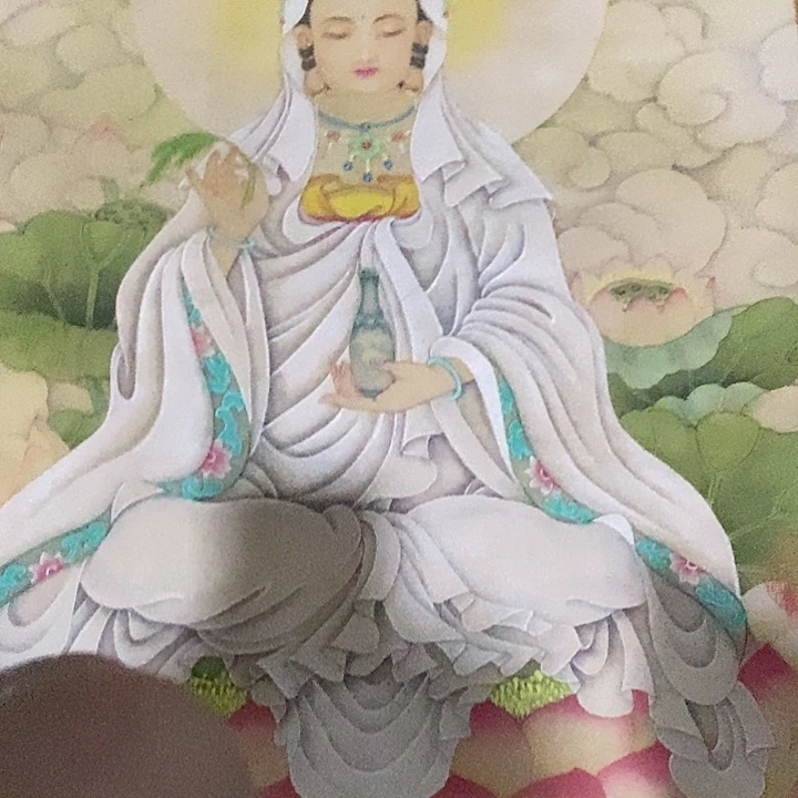 玉玉章11111111111111