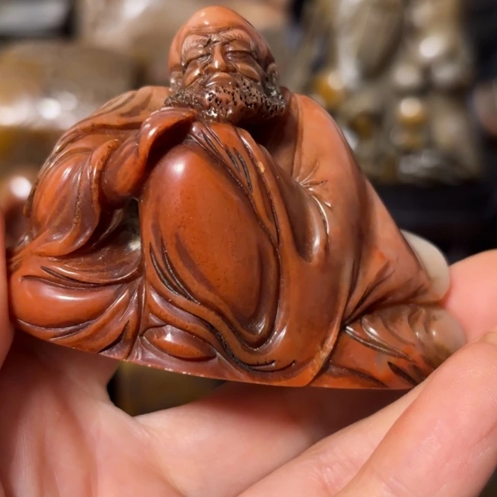 淡***斋石材老师的闪购确定。。