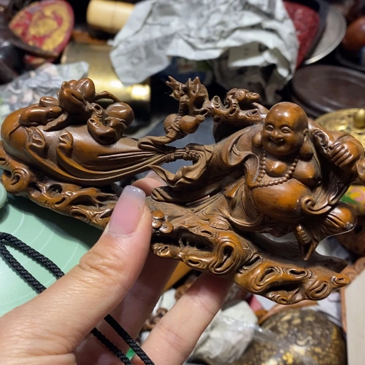 红泥陶瓷艺术陶瓷艺术