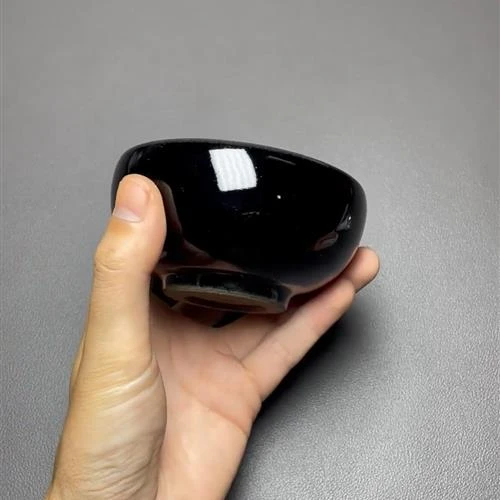 【闪购商品】茶盏-10069..........