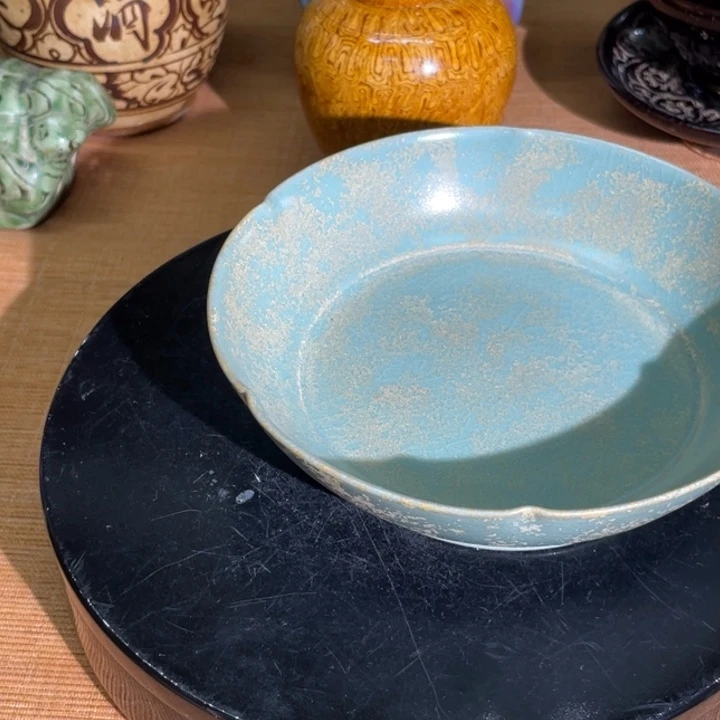 瓷片X**哥陶瓷瓷瓷瓷瓷瓷瓷