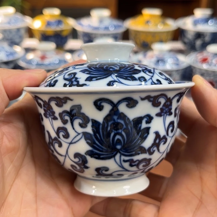 微瑕…………………………………………………………