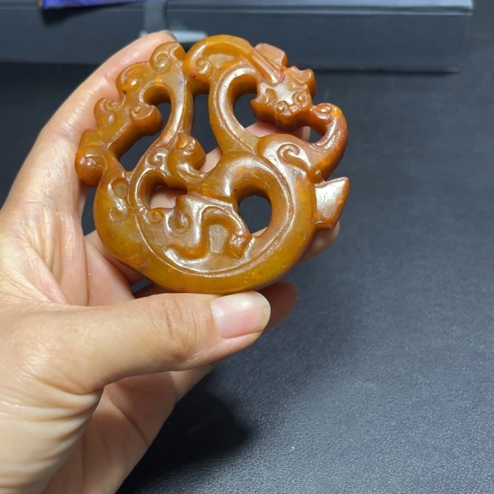 底槽青周官方链接支持七天无理由。