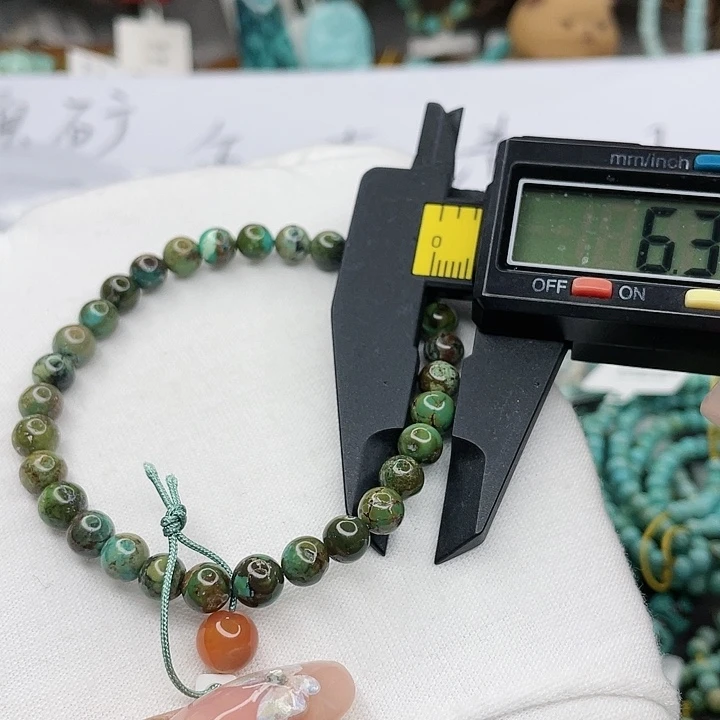 南红玛瑙珠宝奇石未镶嵌