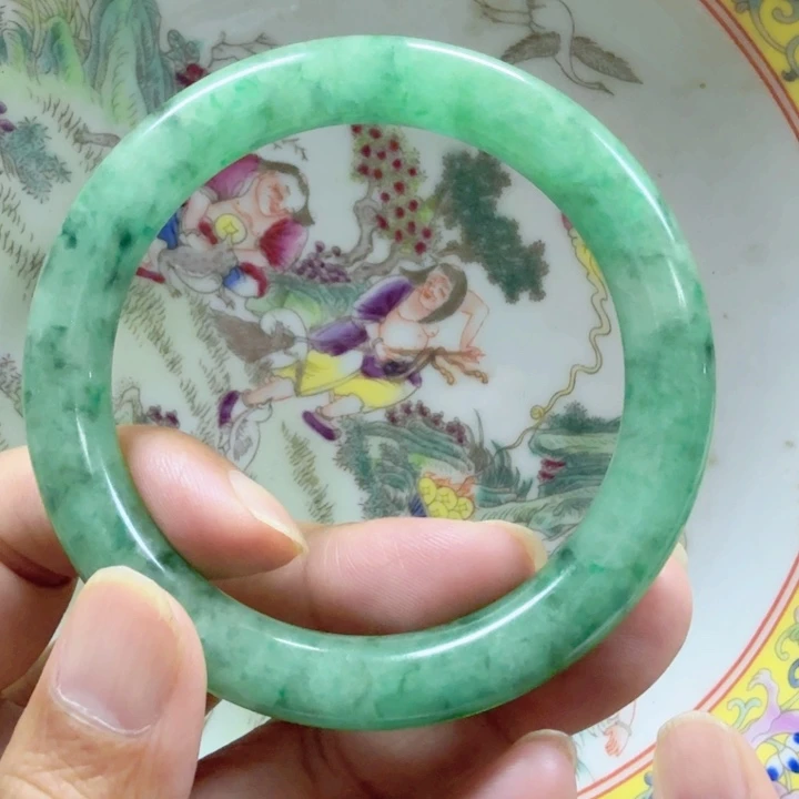 余***梓瓷片百姓生活水平