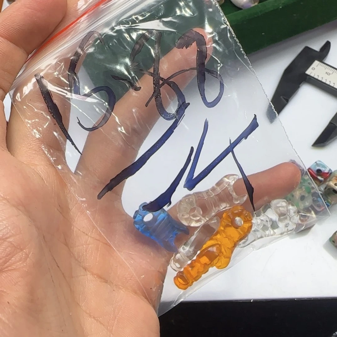 树脂非金属瑕疵处理啊啊啊啊啊啊