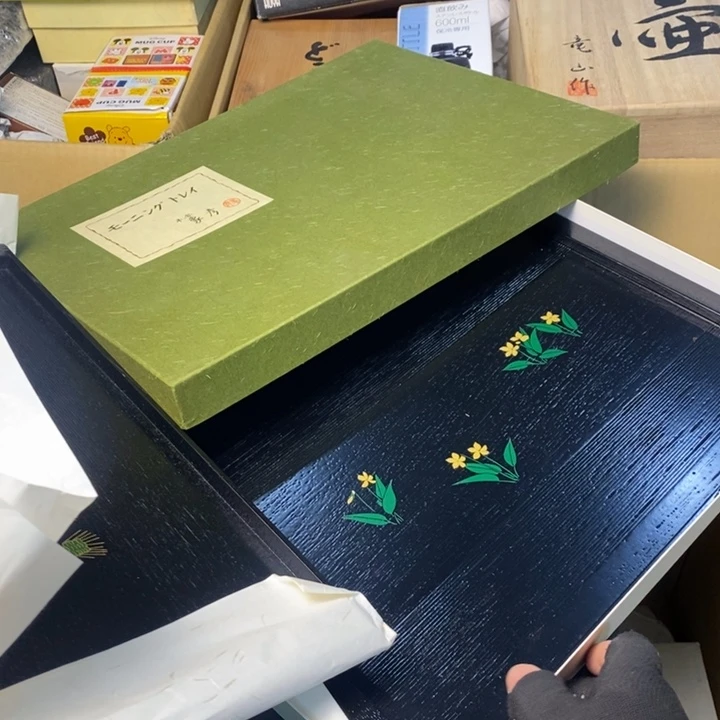 摆件824精品精品精品