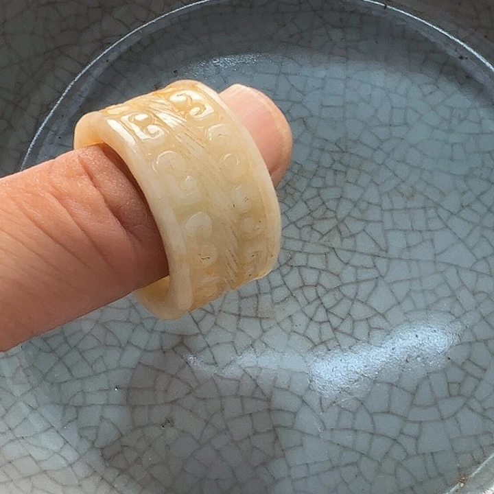 陶瓷杂项工艺商品
