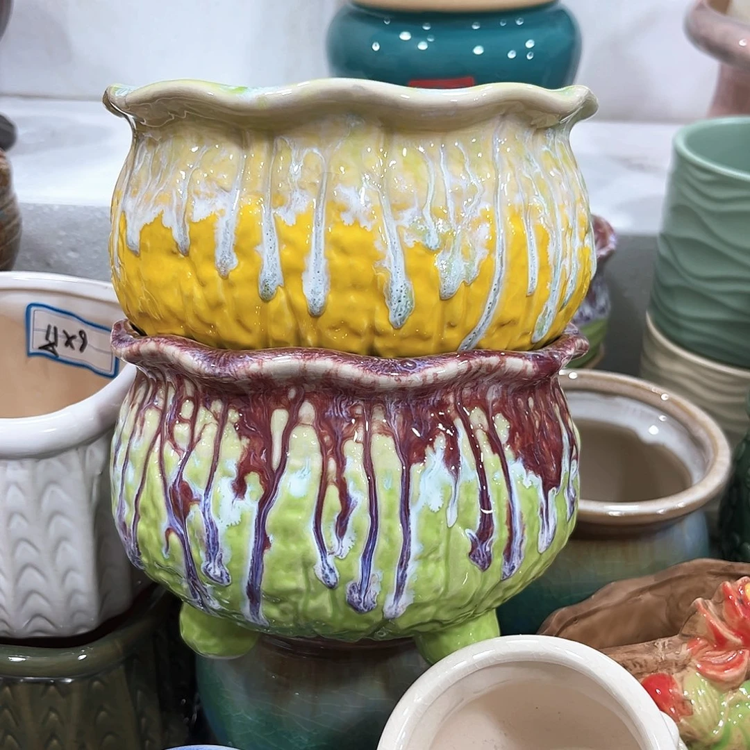 花盆花盆花盆花盆花盆花盆花盆